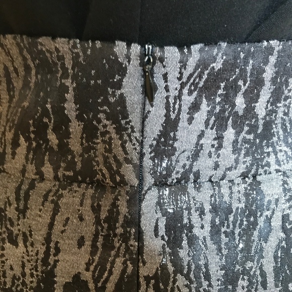 EUC ELFE by Elif Ertürk Skirt Sz 36 - Picture 3 of 6